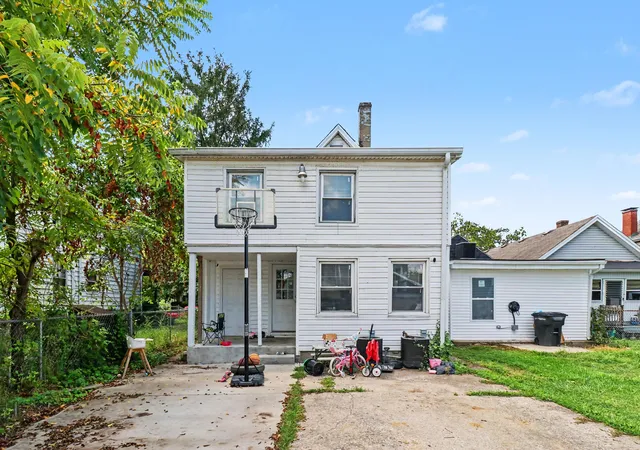 30th image of 4326 Decoursey Ave, Covington, KY 41015 | MLS# 645426