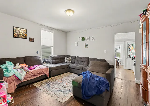 4th image of 4326 Decoursey Ave, Covington, KY 41015 | MLS# 645426