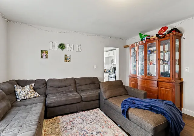5th image of 4326 Decoursey Ave, Covington, KY 41015 | MLS# 645426
