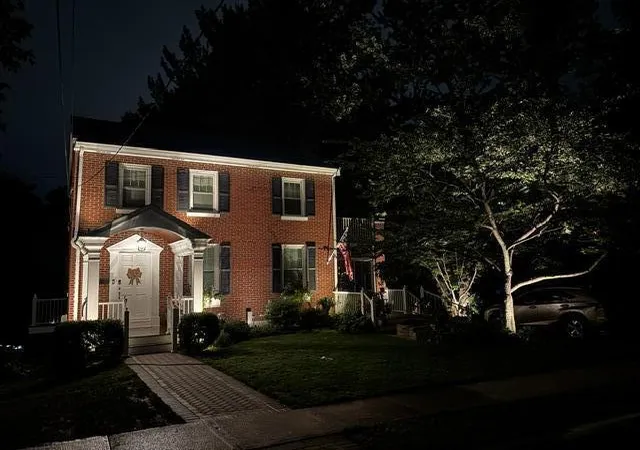 2nd image of 66 Lockwood Pl, Fort Thomas, KY 41075 | MLS# 645526