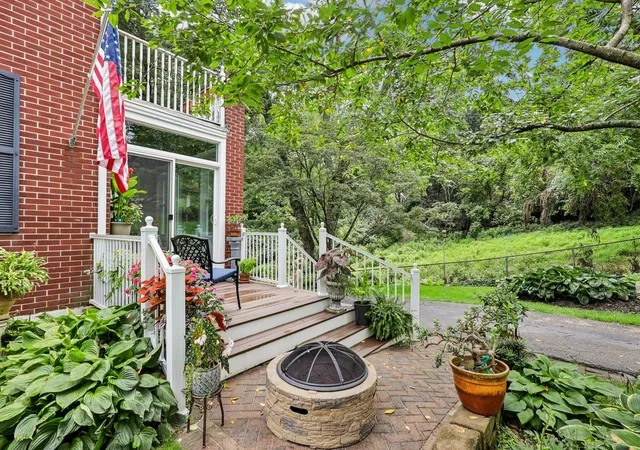 5th image of 66 Lockwood Pl, Fort Thomas, KY 41075 | MLS# 645526