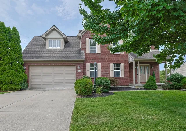 1st image of 8835 Richmond Rd, Union, KY 41091 | MLS# 645497