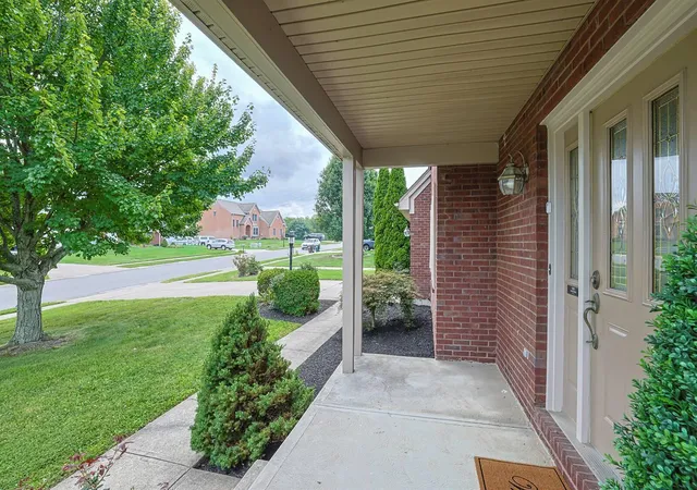 Photo 3 of Sale Pending at 8835 Richmond Rd, Union, KY 41091 | MLS# 645497 | Listing updated on 2026-09-05