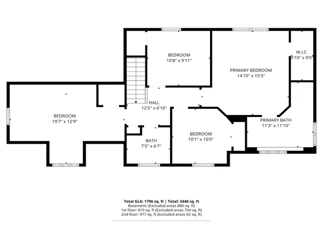 50th image of 8835 Richmond Rd, Union, KY 41091 | MLS# 645497