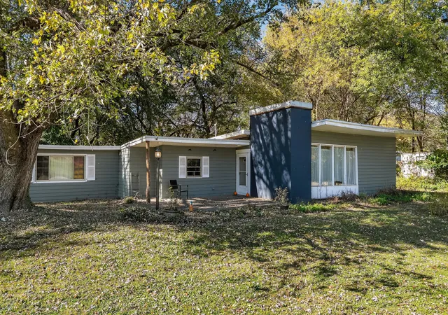 1st image of 3453 Belleview Rd, Petersburg, KY 41080 | MLS# 645602
