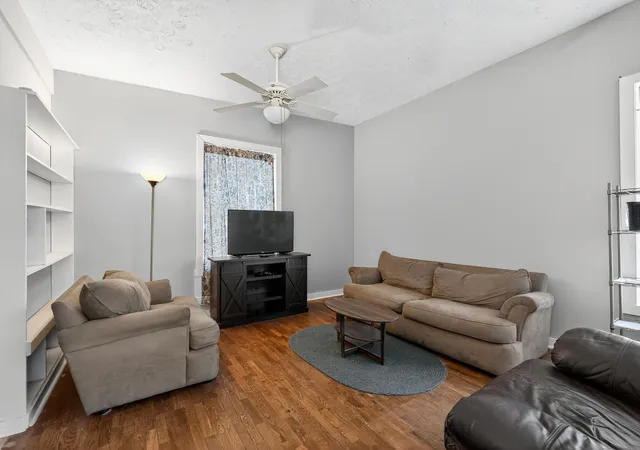 3rd image of 3453 Belleview Rd, Petersburg, KY 41080 | MLS# 645602