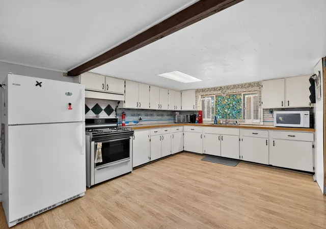 5th image of 3453 Belleview Rd, Petersburg, KY 41080 | MLS# 645602