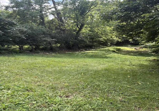 1st image of 315 Bond St, Covington, KY 41016 | MLS# 645404