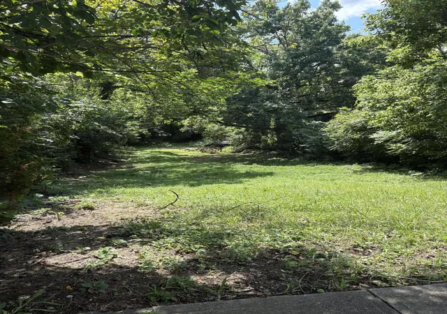 3rd image of 315 Bond St, Covington, KY 41016 | MLS# 645404