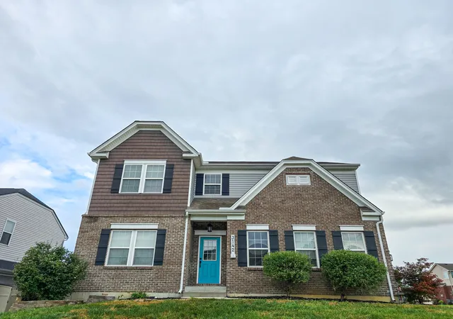1st image of 3142 Tennyson Pl, Latonia, KY 41015 | MLS# 645480