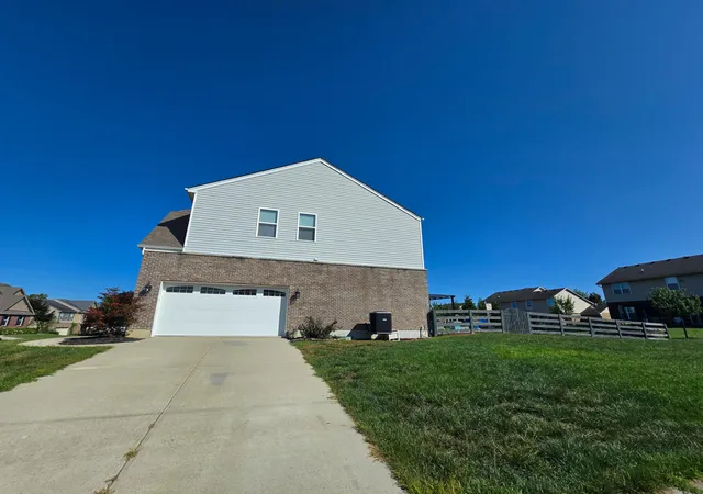 35th image of 3142 Tennyson Pl, Latonia, KY 41015 | MLS# 645480