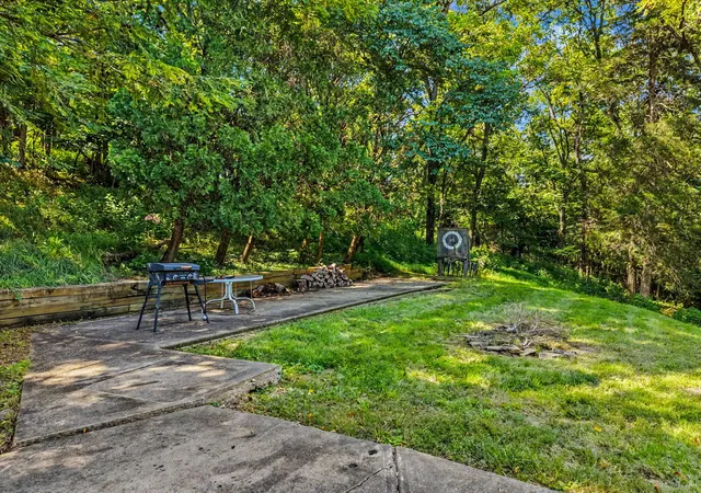 Photo 23 of Single family home for sale at 3574 Sparta Pike, Sparta, KY 41086 | MLS# 645418 | Listing updated on 2026-09-04