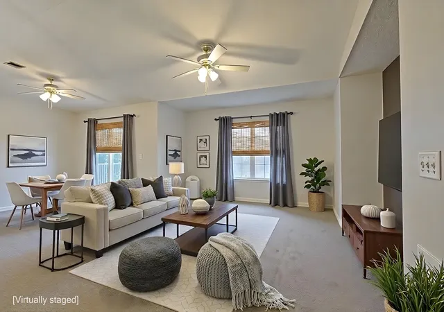 1st image of 927 Summitridge Ln, Erlanger, KY 41018 | MLS# 645405