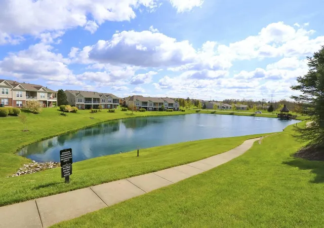 28th image of 927 Summitridge Ln, Erlanger, KY 41018 | MLS# 645405