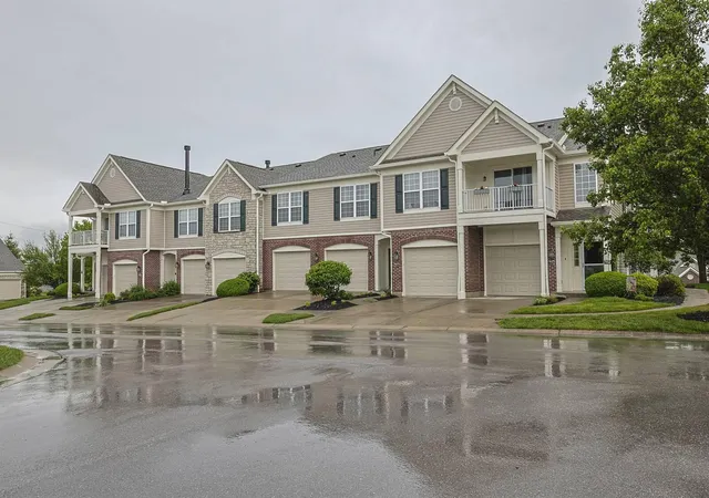 2nd image of 927 Summitridge Ln, Erlanger, KY 41018 | MLS# 645405