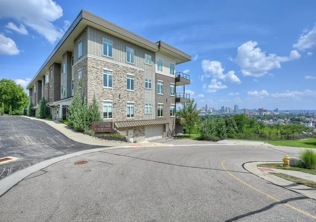 1st image of 1130 Shavano Dr #12, Covington, KY 41011 | MLS# 645464