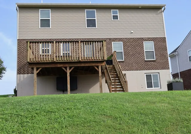 23rd image of 1807 Bramble Ct, Hebron, KY 41048 | MLS# 645742