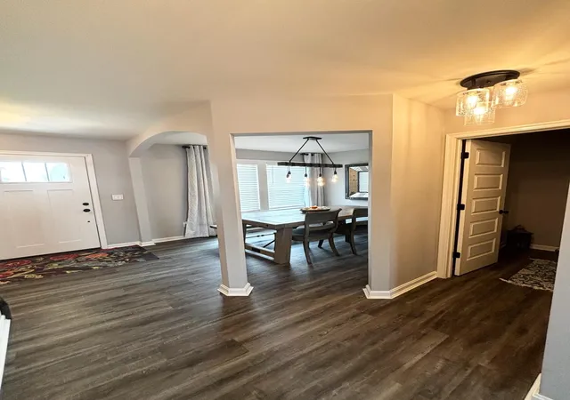 3rd image of 1807 Bramble Ct, Hebron, KY 41048 | MLS# 645742