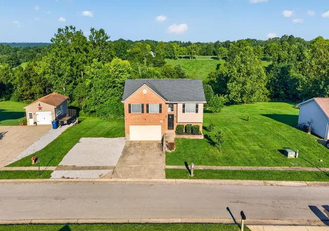 Photo 2 of Single family home for sale at 165 Ambassador Dr, Dry Ridge, KY 41035 | MLS# 645447 | Listing updated on 2026-09-14