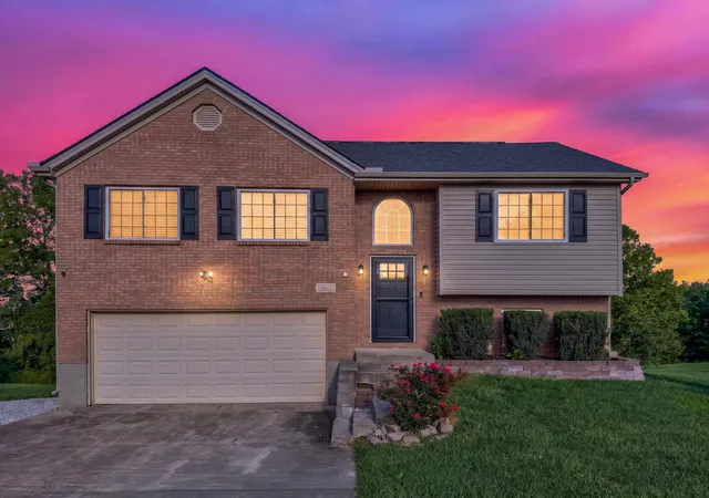 Photo 35 of Single family home for sale at 165 Ambassador Dr, Dry Ridge, KY 41035 | MLS# 645447 | Listing updated on 2026-09-14
