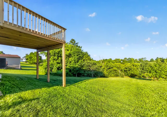 Photo 2 of Single family home for sale at 165 Ambassador Dr, Dry Ridge, KY 41035 | MLS# 645447 | Listing updated on 2026-09-14