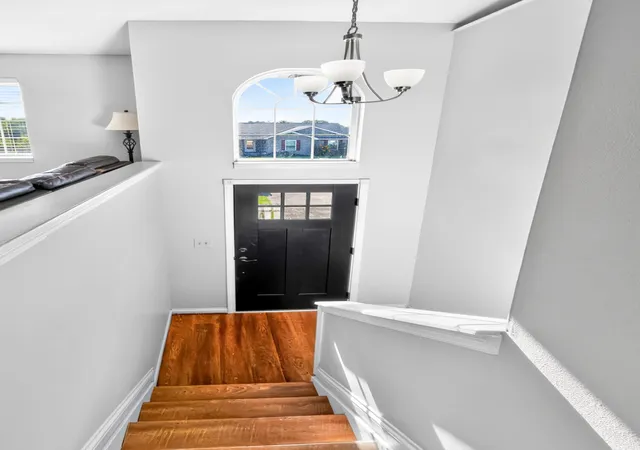 Photo 3 of Single family home for sale at 165 Ambassador Dr, Dry Ridge, KY 41035 | MLS# 645447 | Listing updated on 2026-09-14