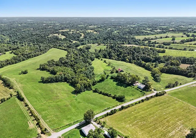 Photo 1 of Land for sale at 3665 Stewart Ridge Rd, Jonesville, KY 41052 | MLS# 645565 | Listing updated on 2026-08-11