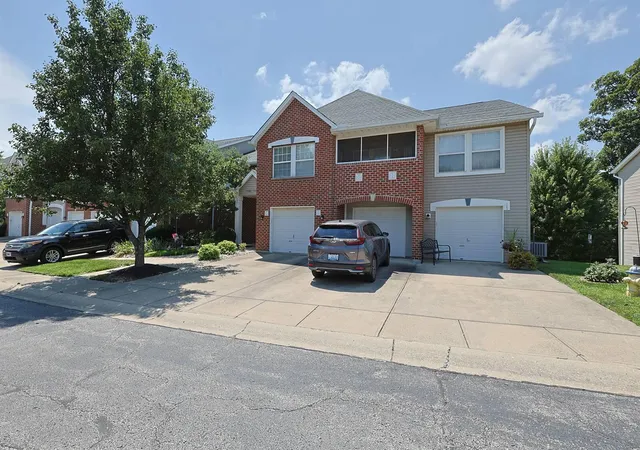 1st image of 7071 Glen Kerry Ct, Florence, KY 41042 | MLS# 645435