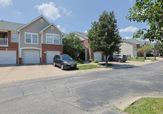 2nd image of 7071 Glen Kerry Ct, Florence, KY 41042 | MLS# 645435