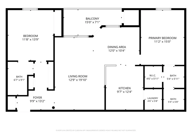 31st image of 7071 Glen Kerry Ct, Florence, KY 41042 | MLS# 645435
