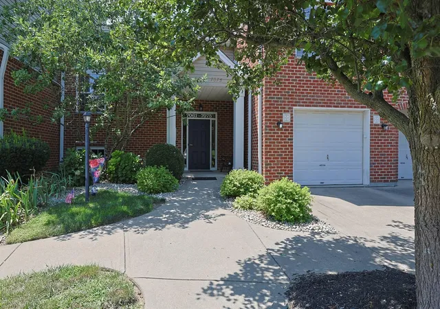 image of 7071 Glen Kerry Ct, Florence, KY 41042 | MLS# 645435