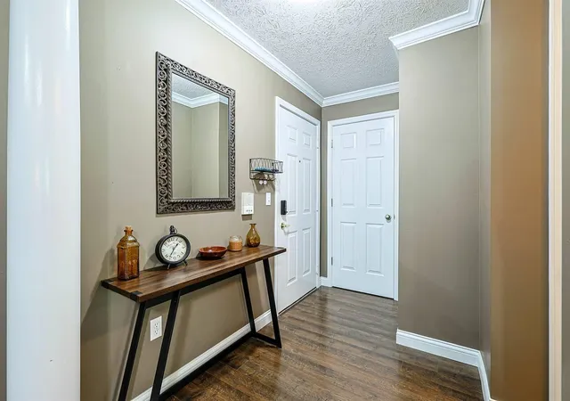 image of 7071 Glen Kerry Ct, Florence, KY 41042 | MLS# 645435