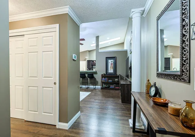 image of 7071 Glen Kerry Ct, Florence, KY 41042 | MLS# 645435