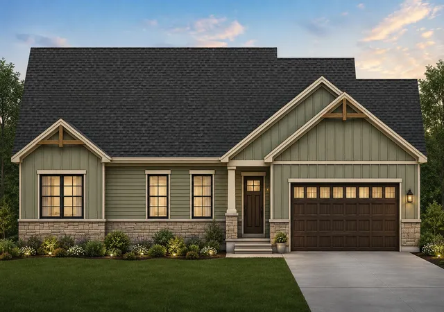 1st image of 811 Fawn Dr, Erlanger, KY 41018 | MLS# 645491