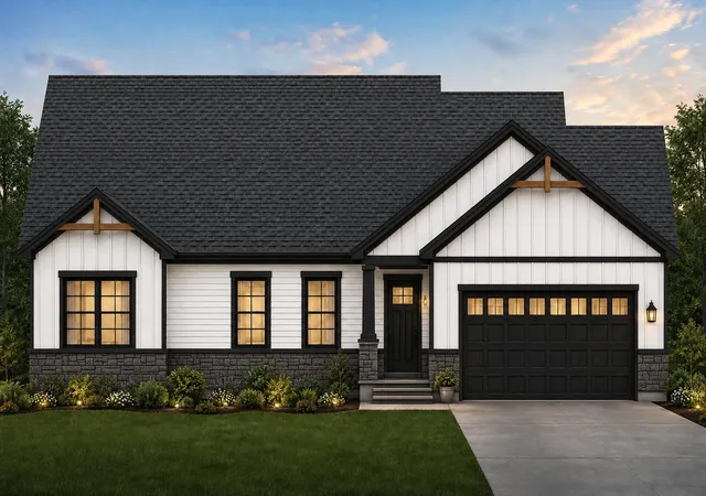 2nd image of 811 Fawn Dr, Erlanger, KY 41018 | MLS# 645491