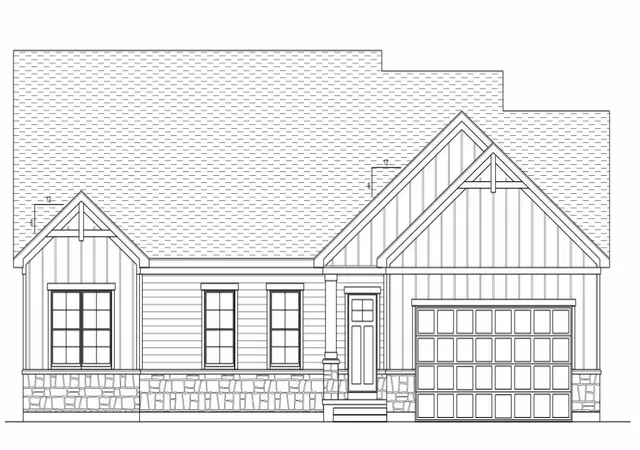 3rd image of 811 Fawn Dr, Erlanger, KY 41018 | MLS# 645491