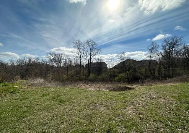 4th image of 811 Fawn Dr, Erlanger, KY 41018 | MLS# 645491