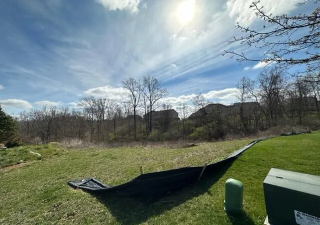 5th image of 811 Fawn Dr, Erlanger, KY 41018 | MLS# 645491