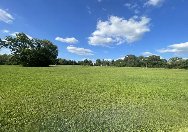 15th image of 183 Acres Chambers Rd, Walton, KY 41094 | MLS# 645474