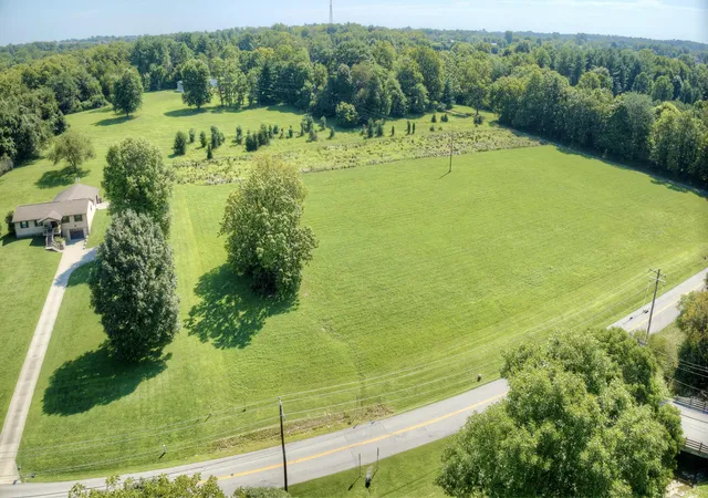 2nd image of 183 Acres Chambers Rd, Walton, KY 41094 | MLS# 645474