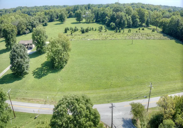 Photo 3 of Land for sale at 183 Acres Chambers Rd, Walton, KY 41094 | MLS# 645474 | Listing updated on 2026-08-21
