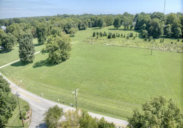 Photo 3 of Land for sale at 183 Acres Chambers Rd, Walton, KY 41094 | MLS# 645474 | Listing updated on 2026-08-21