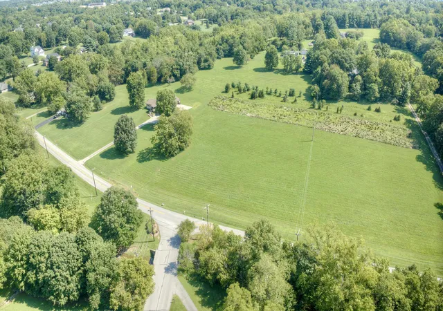 Photo 4 of Land for sale at 183 Acres Chambers Rd, Walton, KY 41094 | MLS# 645474 | Listing updated on 2026-08-21