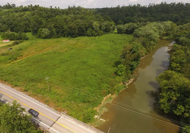 Photo 1 of Land for sale at 0 Kentucky 39, Somerset, KY 42503 | MLS# 645433 | Listing updated on 2026-08-06