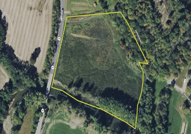 Photo 3 of Land for sale at 0 Kentucky 39, Somerset, KY 42503 | MLS# 645433 | Listing updated on 2026-08-06