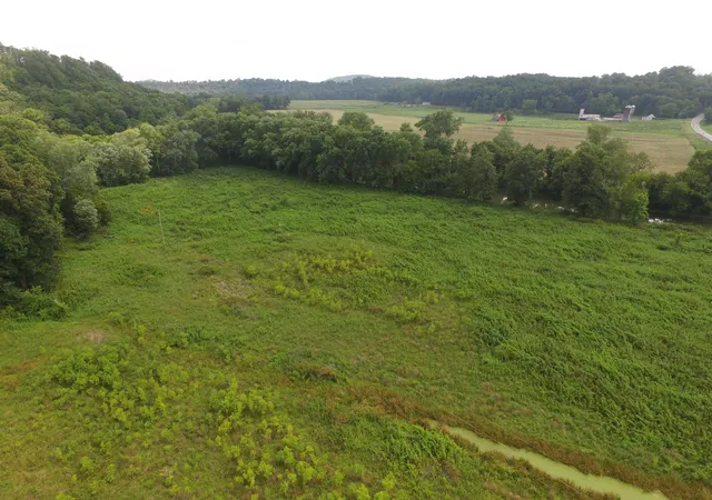 Photo 4 of Land for sale at 0 Kentucky 39, Somerset, KY 42503 | MLS# 645433 | Listing updated on 2026-08-06