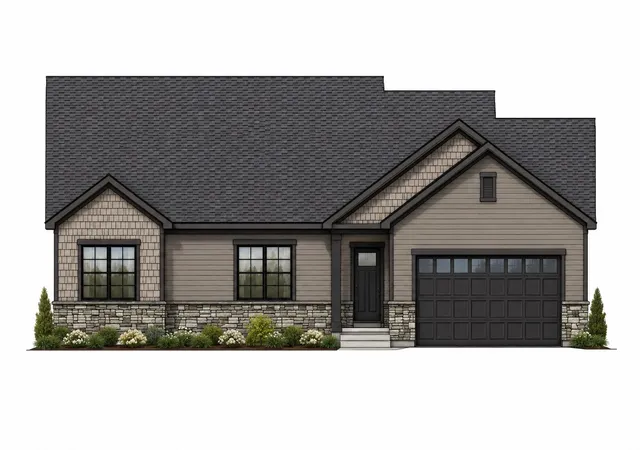 1st image of 3911 Deertrail Dr, Erlanger, KY 41018 | MLS# 645492