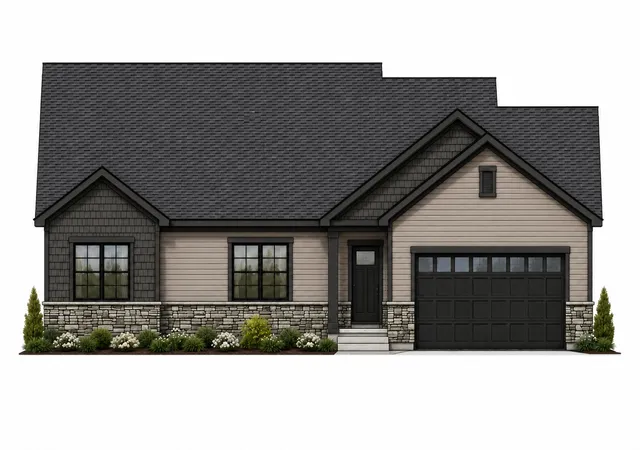 2nd image of 3911 Deertrail Dr, Erlanger, KY 41018 | MLS# 645492