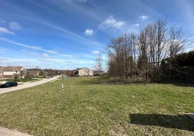 5th image of 3911 Deertrail Dr, Erlanger, KY 41018 | MLS# 645492