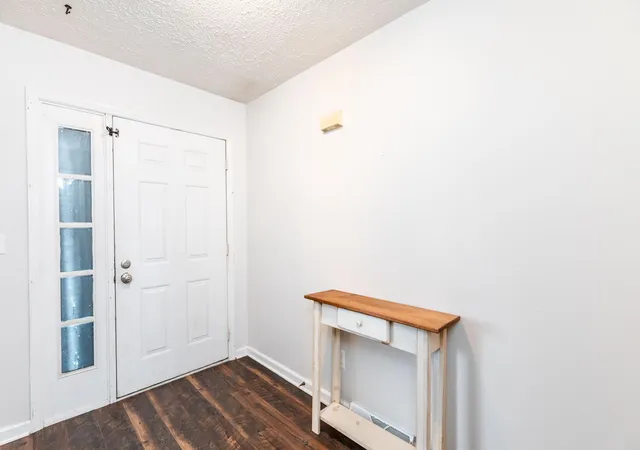 Photo 3 of Sale Pending at 125 State St, Falmouth, KY 41040 | MLS# 645450 | Listing updated on 2026-08-20